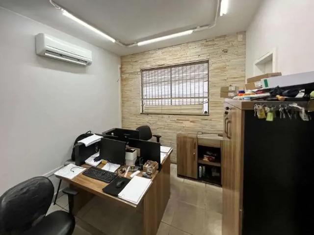 Condominio venda em Região Geográfica Imediata de Goiânia, Goiânia