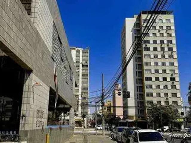 Condominio venda em Região Geográfica Imediata de Goiânia, Goiânia