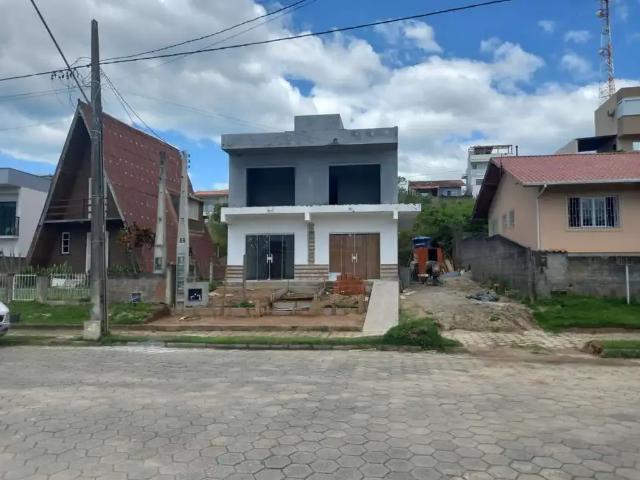 Condominio venda em Região Geográfica Imediata de Florianópolis, Governador Celso Ramos