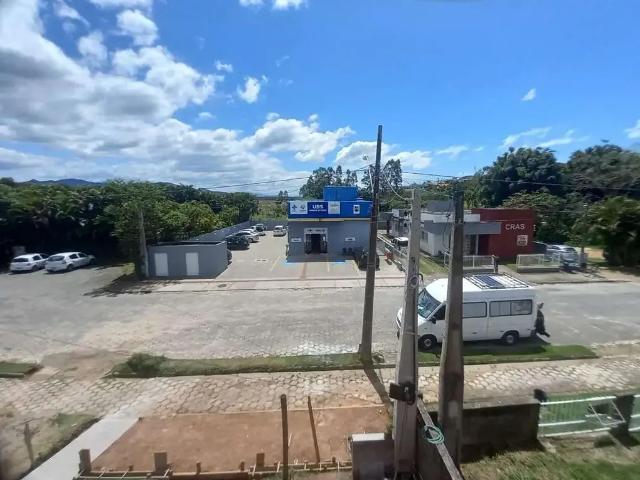 Condominio venda em Região Geográfica Imediata de Florianópolis, Governador Celso Ramos