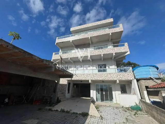 Condominio venda em Região Geográfica Imediata de Florianópolis, Governador Celso Ramos