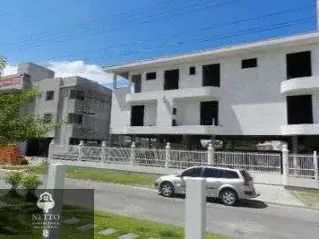 Condominio venda em Região Geográfica Imediata de Florianópolis, Governador Celso Ramos