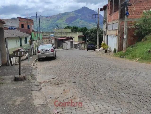 Condominio venda em Região Geográfica Imediata de Governador Valadares, Governador Valadares