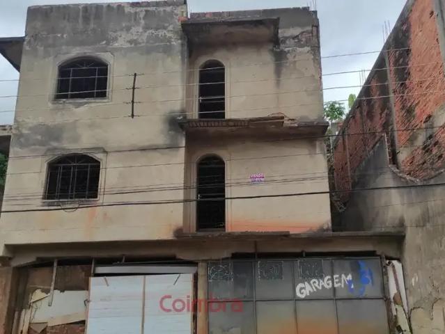 Condominio venda em Região Geográfica Imediata de Governador Valadares, Governador Valadares
