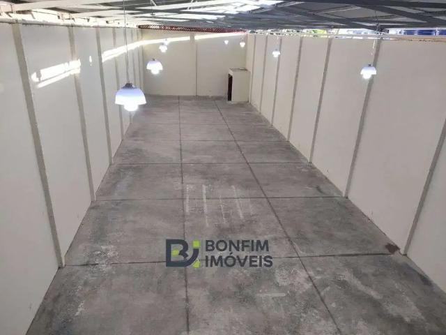 Condominio venda em Região Geográfica Imediata de Governador Valadares, Governador Valadares