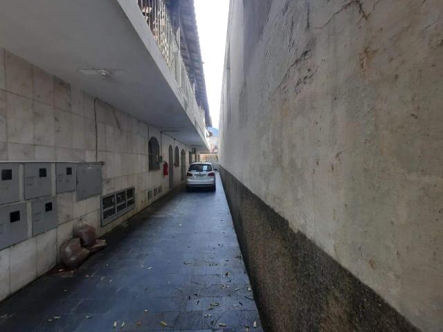 Condominio venda em Governador Valadares, Região Geográfica Intermediária de Governador Valadares