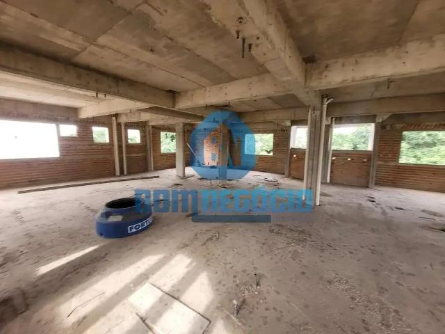 Condominio venda em Região Geográfica Imediata de Governador Valadares, Governador Valadares