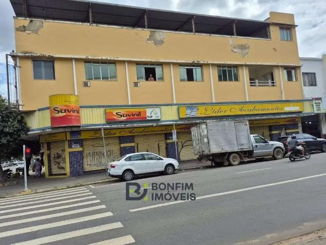 Condominio venda em Região Geográfica Imediata de Governador Valadares, Governador Valadares
