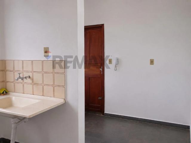 Condominio venda em Governador Valadares
