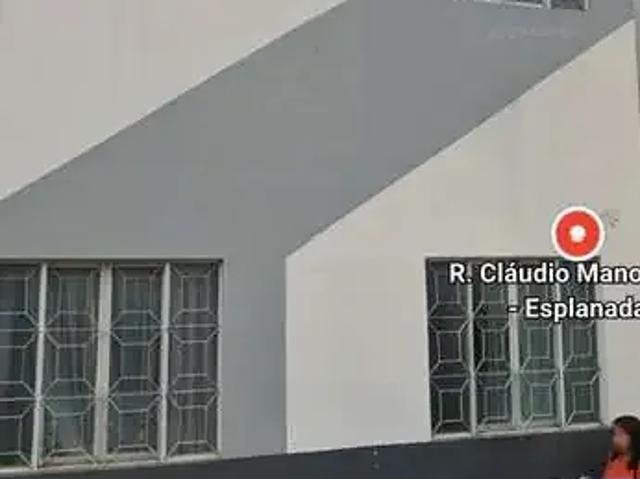 Condominio venda em Região Geográfica Imediata de Governador Valadares, Governador Valadares