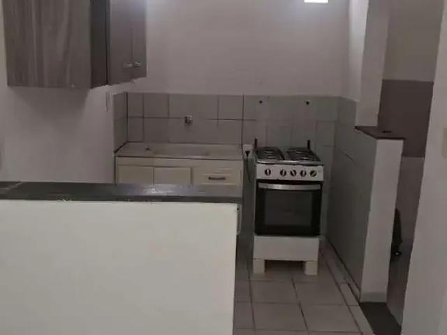 Condominio venda em Região Geográfica Imediata de Governador Valadares, Governador Valadares