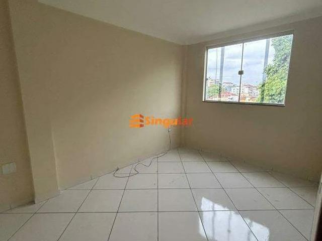 Condominio venda em Governador Valadares, Região Geográfica Intermediária de Governador Valadares