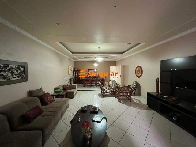 Condominio venda em Governador Valadares, Região Geográfica Intermediária de Governador Valadares