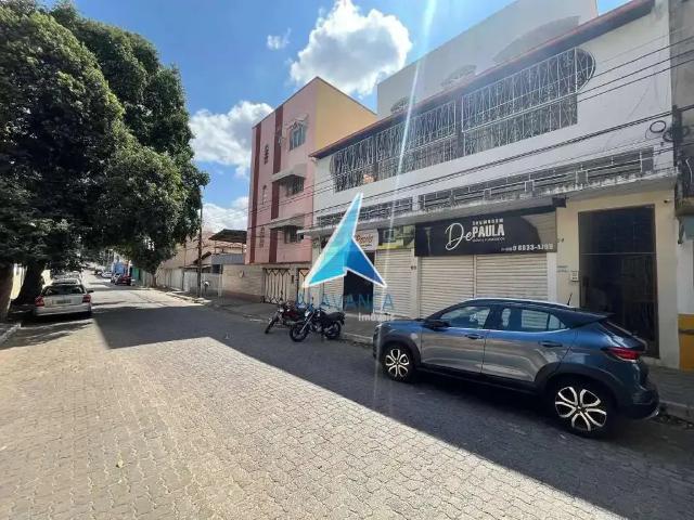 Condominio venda em Região Geográfica Imediata de Governador Valadares, Governador Valadares