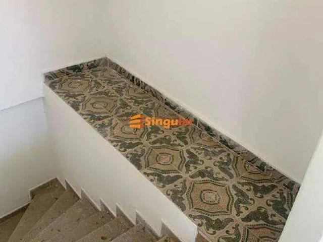 Condominio venda em Governador Valadares, Região Geográfica Intermediária de Governador Valadares