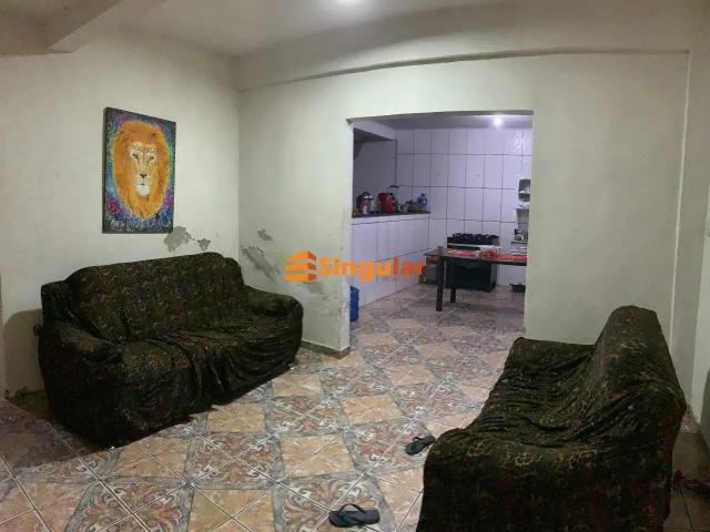 Condominio venda em Região Geográfica Imediata de Governador Valadares, Governador Valadares