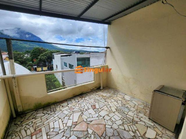 Condominio venda em Governador Valadares, Região Geográfica Intermediária de Governador Valadares