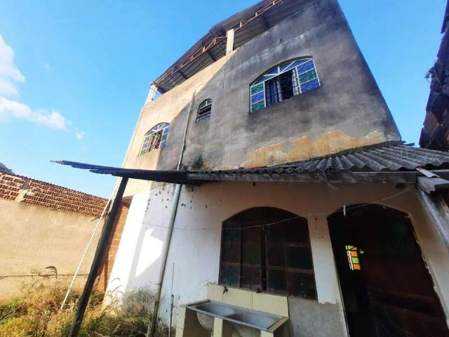 Condominio venda em Governador Valadares, Região Geográfica Intermediária de Governador Valadares