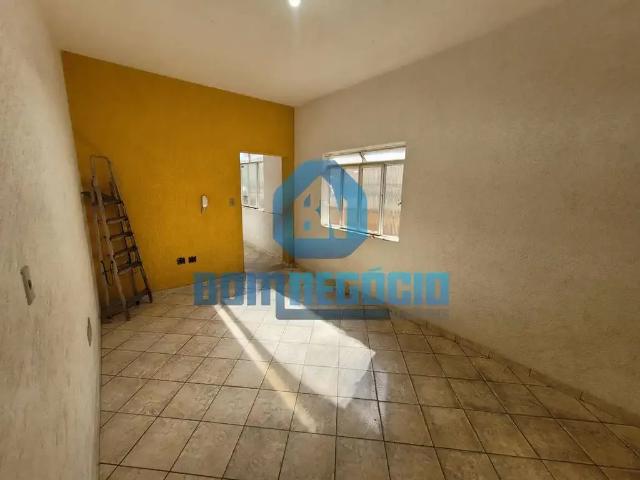 Condominio venda em Região Geográfica Imediata de Governador Valadares, Governador Valadares