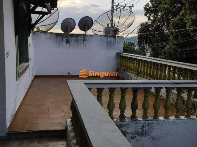 Condominio venda em Governador Valadares, Região Geográfica Intermediária de Governador Valadares