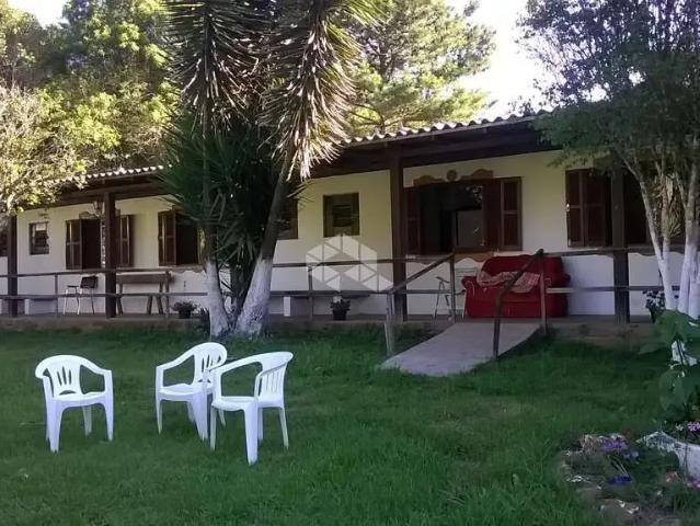 Condominio venda em Região Geográfica Imediata de Taquara - Parobé - Igrejinha, Região Metropolitana de Porto Alegre