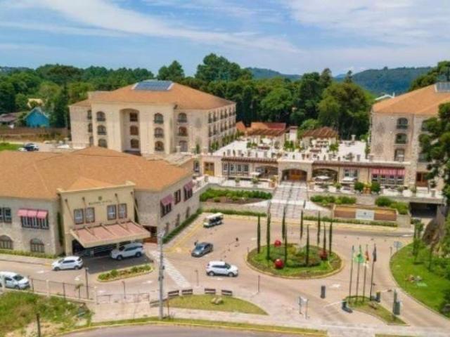 Condominio venda em Região Geográfica Imediata de Caxias do Sul, Gramado