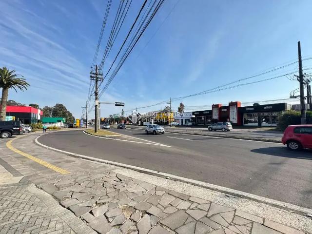 Condominio venda em Região Geográfica Imediata de Caxias do Sul, Gramado