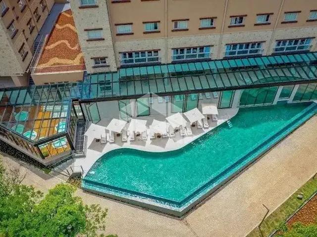 Condominio venda em Região Geográfica Imediata de Caxias do Sul, Gramado