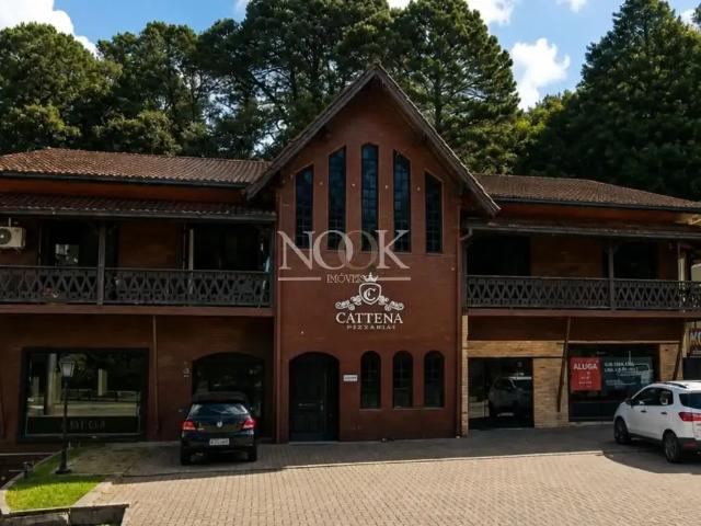 Condominio venda em Região Geográfica Imediata de Caxias do Sul, Gramado
