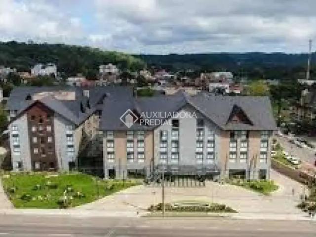 Condominio venda em Região Geográfica Imediata de Caxias do Sul, Gramado