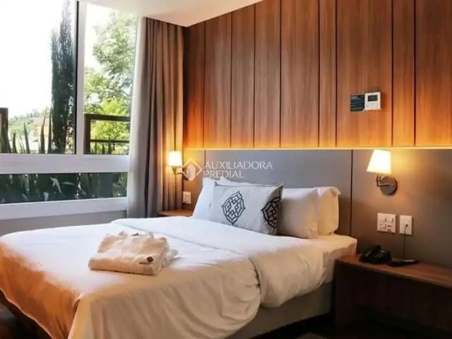 Condominio venda em Região Geográfica Imediata de Caxias do Sul, Gramado