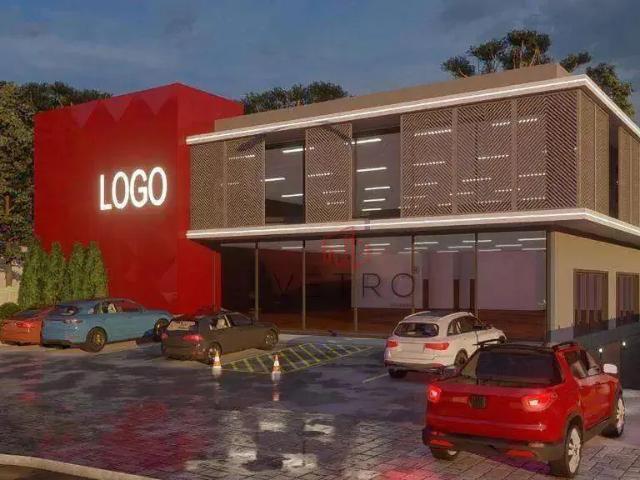 Condominio venda em Região Geográfica Imediata de Caxias do Sul, Gramado