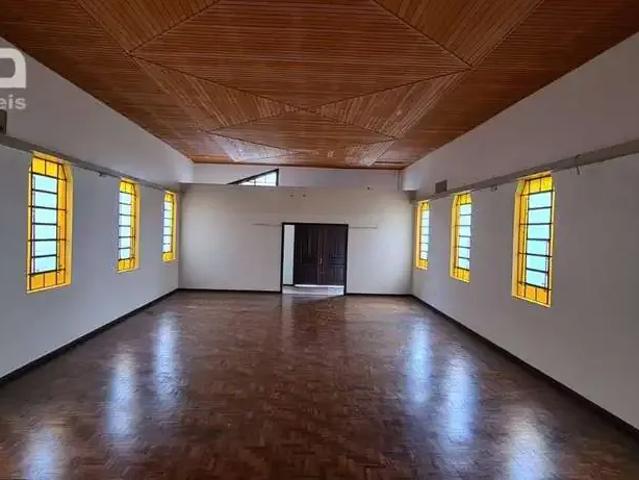 Condominio venda em Região Geográfica Imediata de Caxias do Sul, Gramado