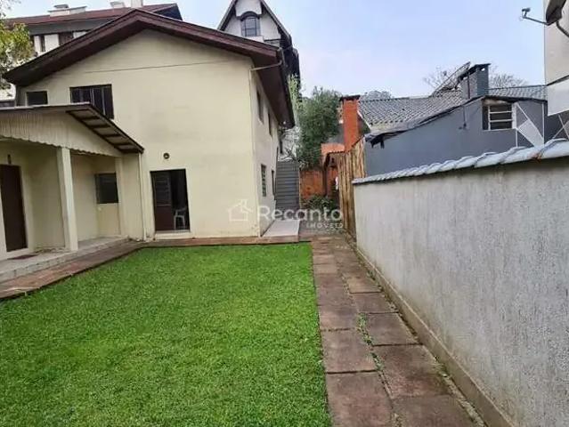 Condominio venda em Região Geográfica Imediata de Caxias do Sul, Gramado