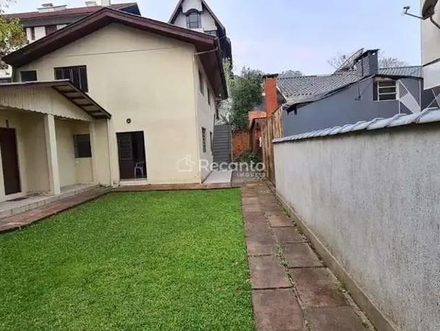 Condominio venda em Região Geográfica Imediata de Caxias do Sul, Gramado