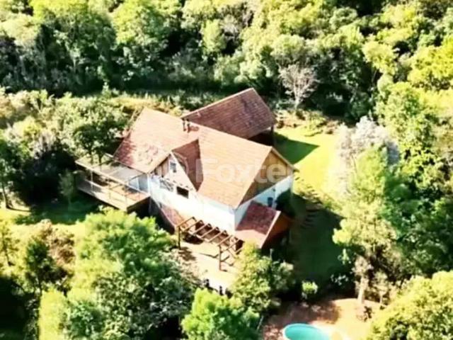 Condominio venda em Região Geográfica Imediata de Caxias do Sul, Gramado