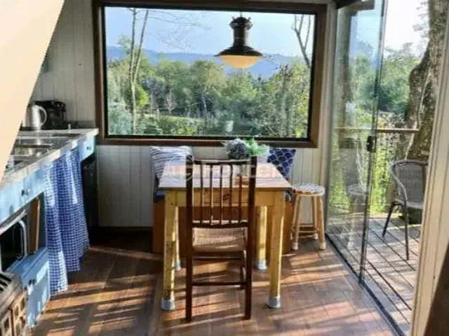 Condominio venda em Região Geográfica Imediata de Caxias do Sul, Gramado