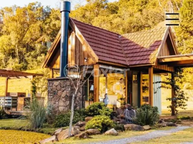 Condominio venda em Região Geográfica Imediata de Caxias do Sul, Gramado