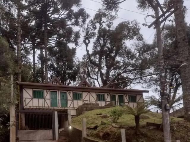 Condominio venda em Região Geográfica Imediata de Caxias do Sul, Gramado