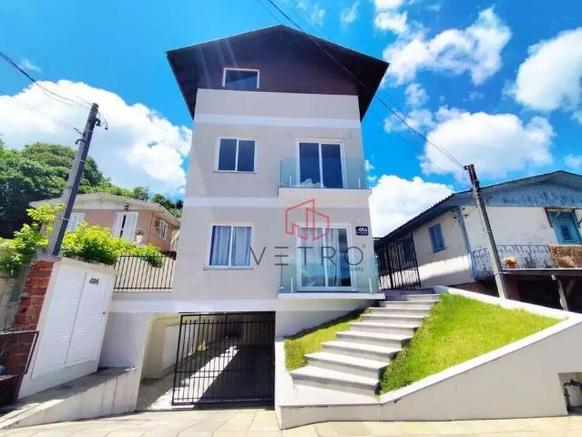 Condominio venda em Região Geográfica Imediata de Caxias do Sul, Gramado