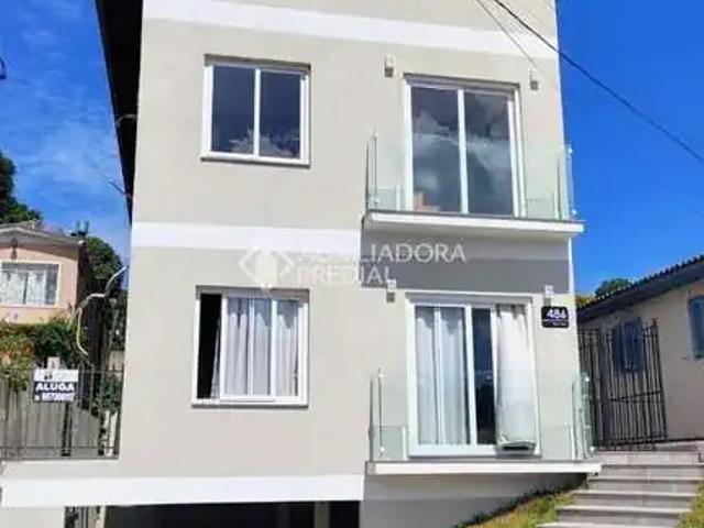 Condominio venda em Região Geográfica Imediata de Caxias do Sul, Gramado