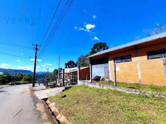 Condominio venda em Região Geográfica Imediata de Caxias do Sul, Gramado