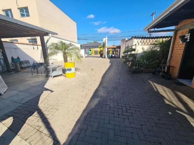Condominio venda em Gravataí