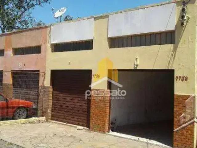 Condominio venda em Gravataí