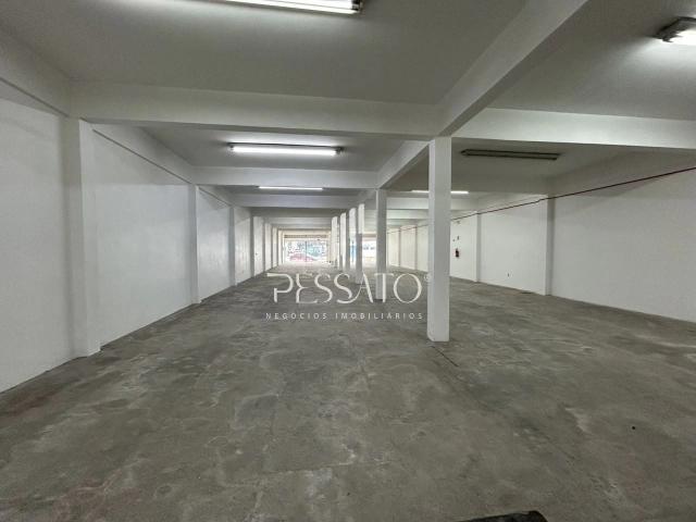 Condominio venda em Gravataí