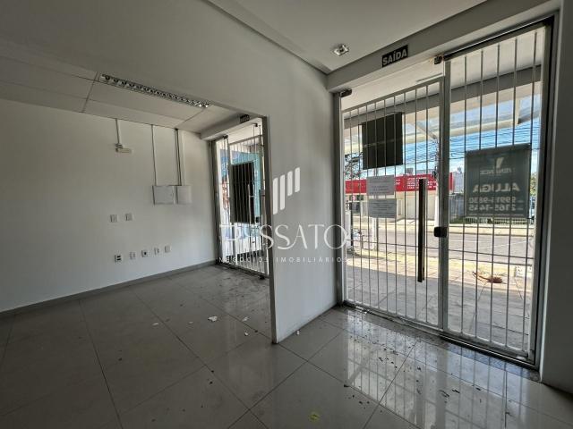 Condominio venda em Vila Angélica, Gravataí