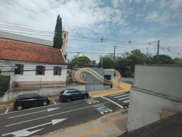 Condominio venda em Região Geográfica Imediata de Porto Alegre, Região Metropolitana de Porto Alegre