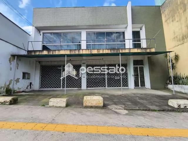 Condominio venda em Região Geográfica Imediata de Porto Alegre, Região Metropolitana de Porto Alegre