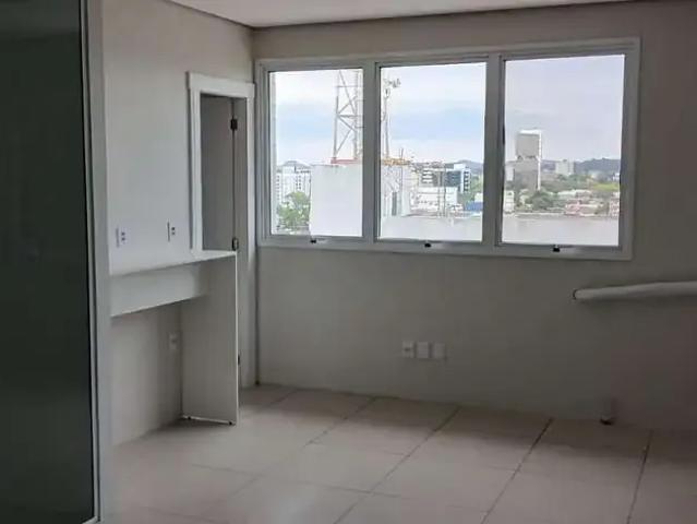 Condominio venda em Região Geográfica Imediata de Porto Alegre, Região Metropolitana de Porto Alegre