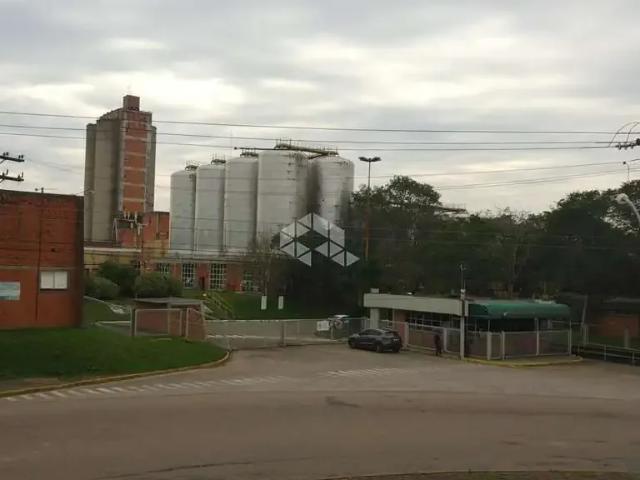 Condominio venda em Região Geográfica Imediata de Porto Alegre, Região Metropolitana de Porto Alegre